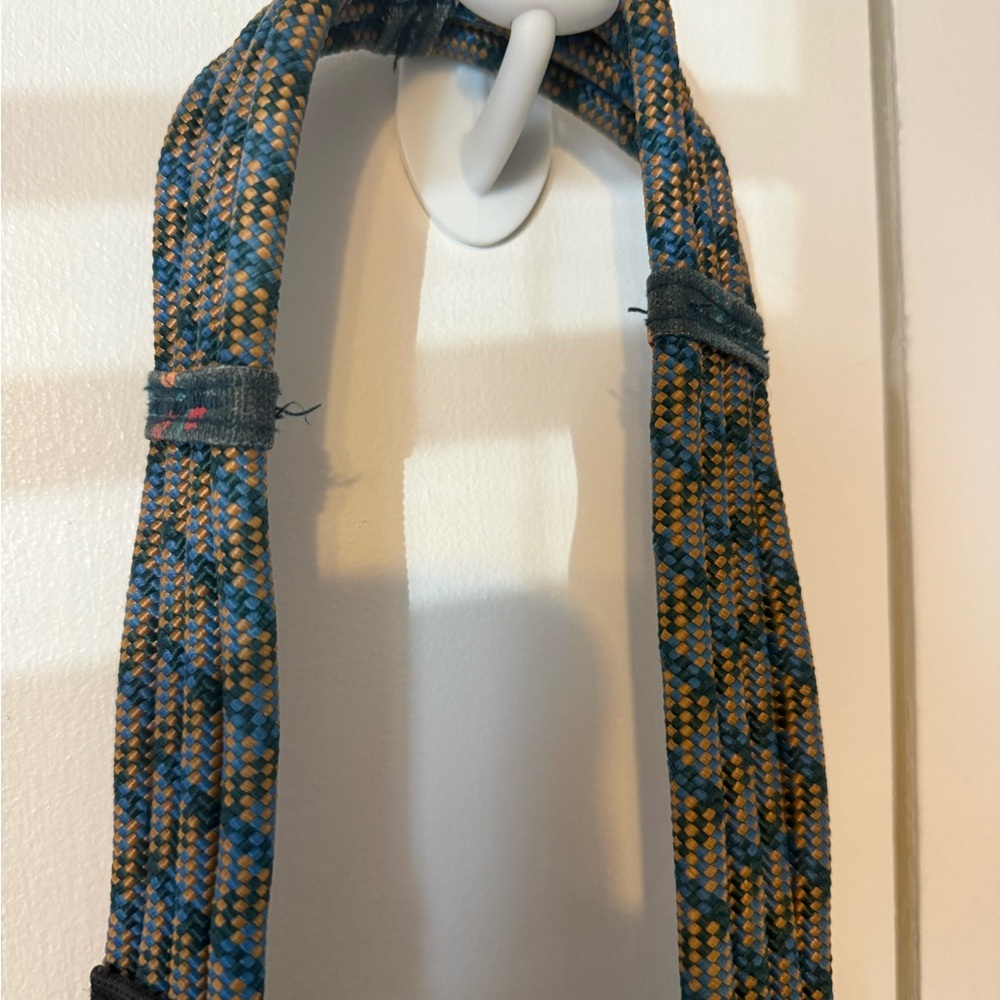 KAVU Rope Bag - Picture 2 of 3